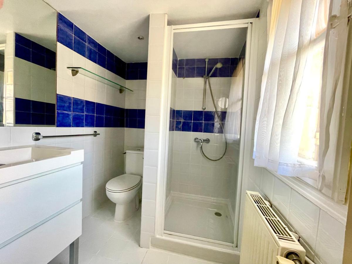 Le Logis Plantagenet Bed & Breakfast Bergerac Dış mekan fotoğraf