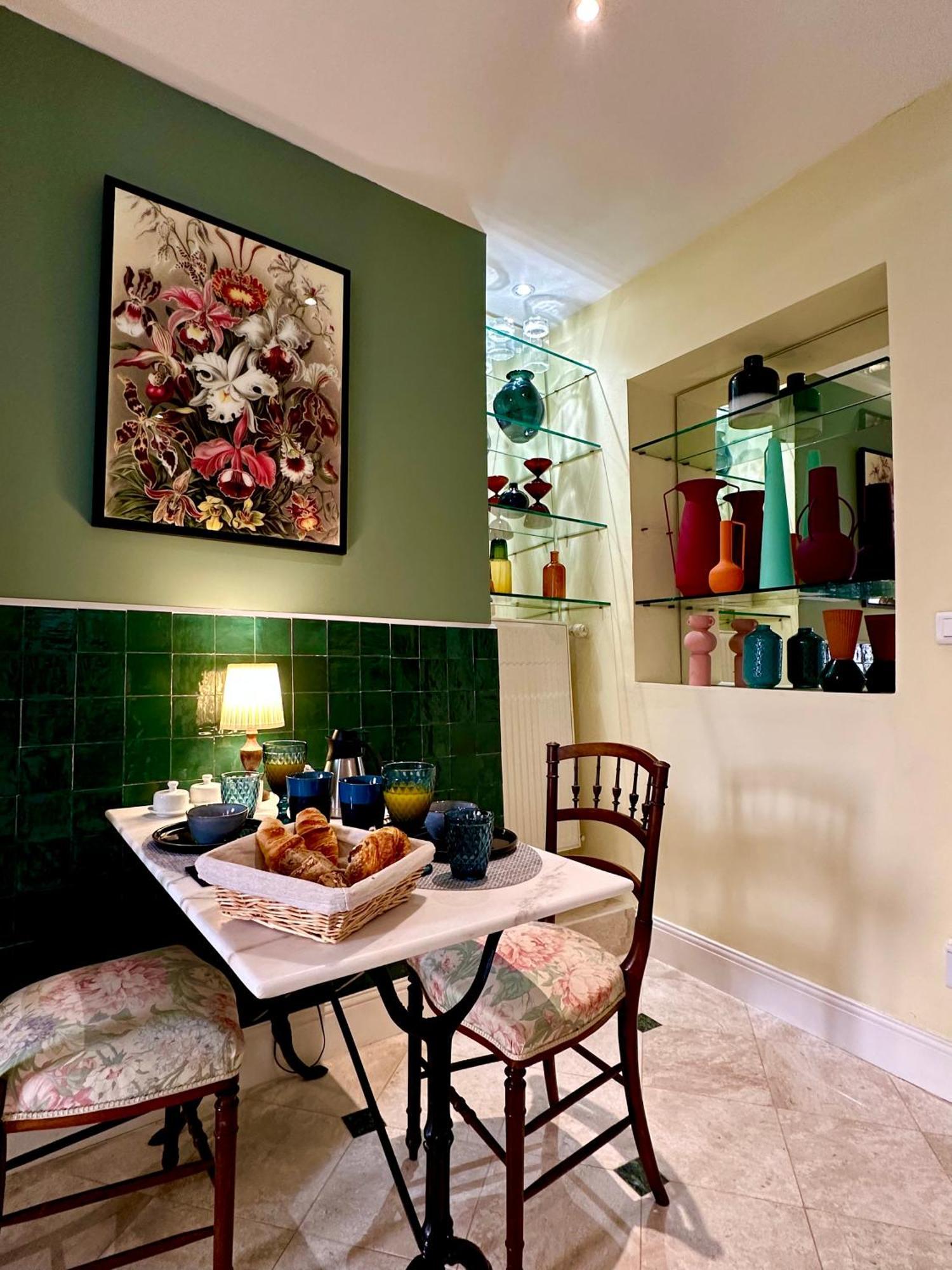 Le Logis Plantagenet Bed & Breakfast Bergerac Dış mekan fotoğraf